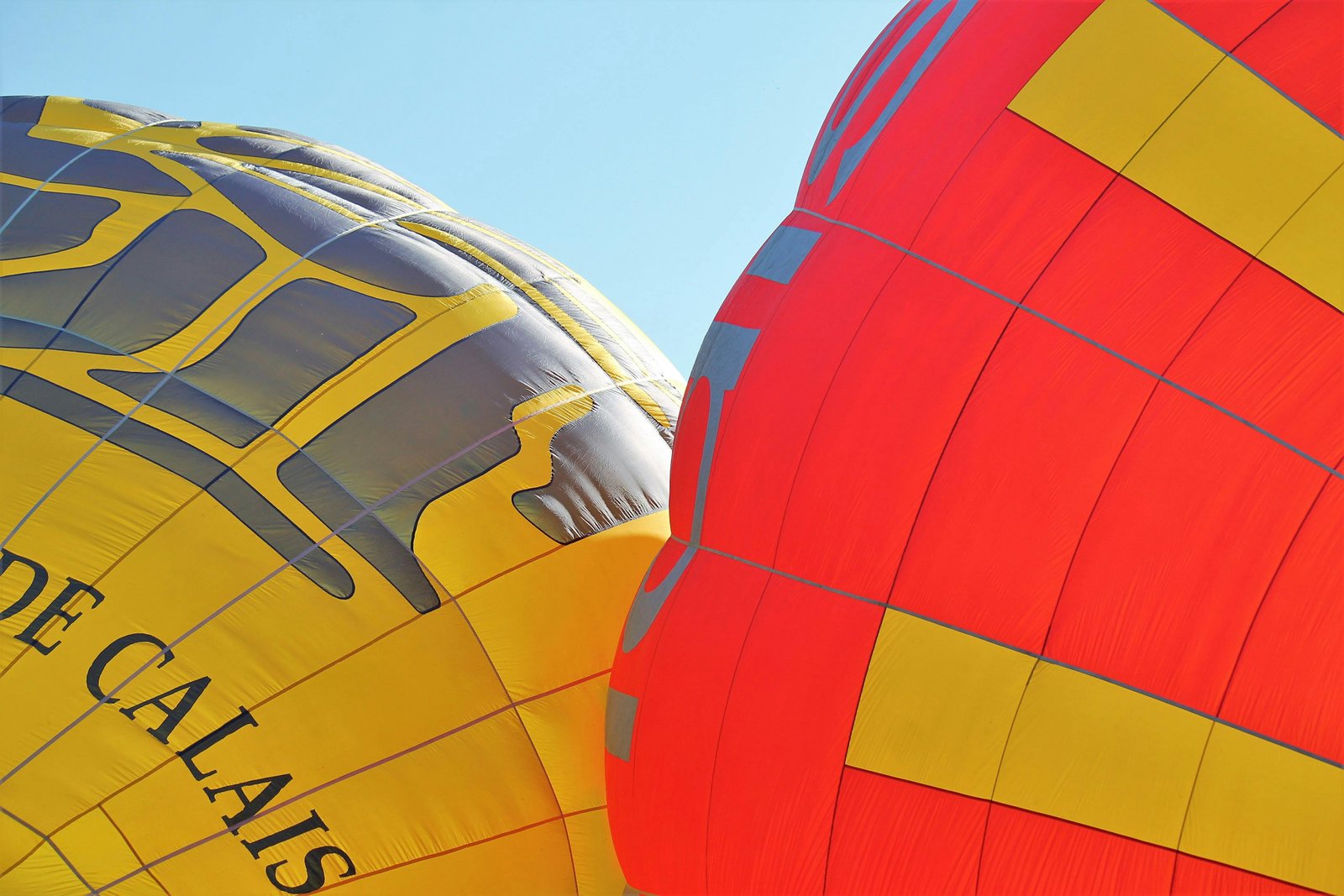 Graphique illustrant l’évolution annuelle des prix immobiliers en France par région en 2026