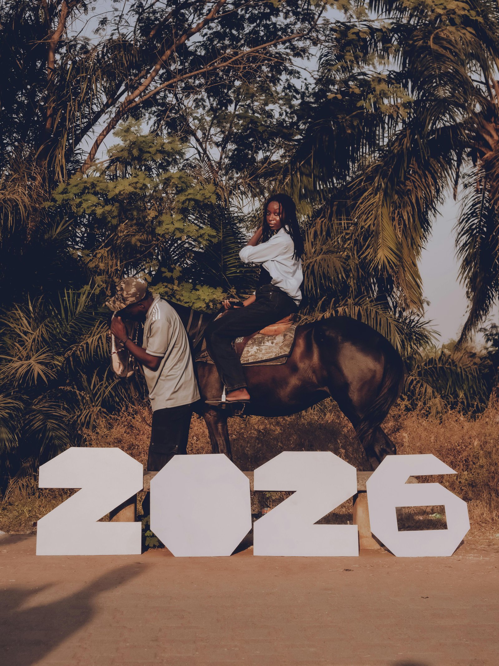 Immeuble de logements sociaux rénové en 2026