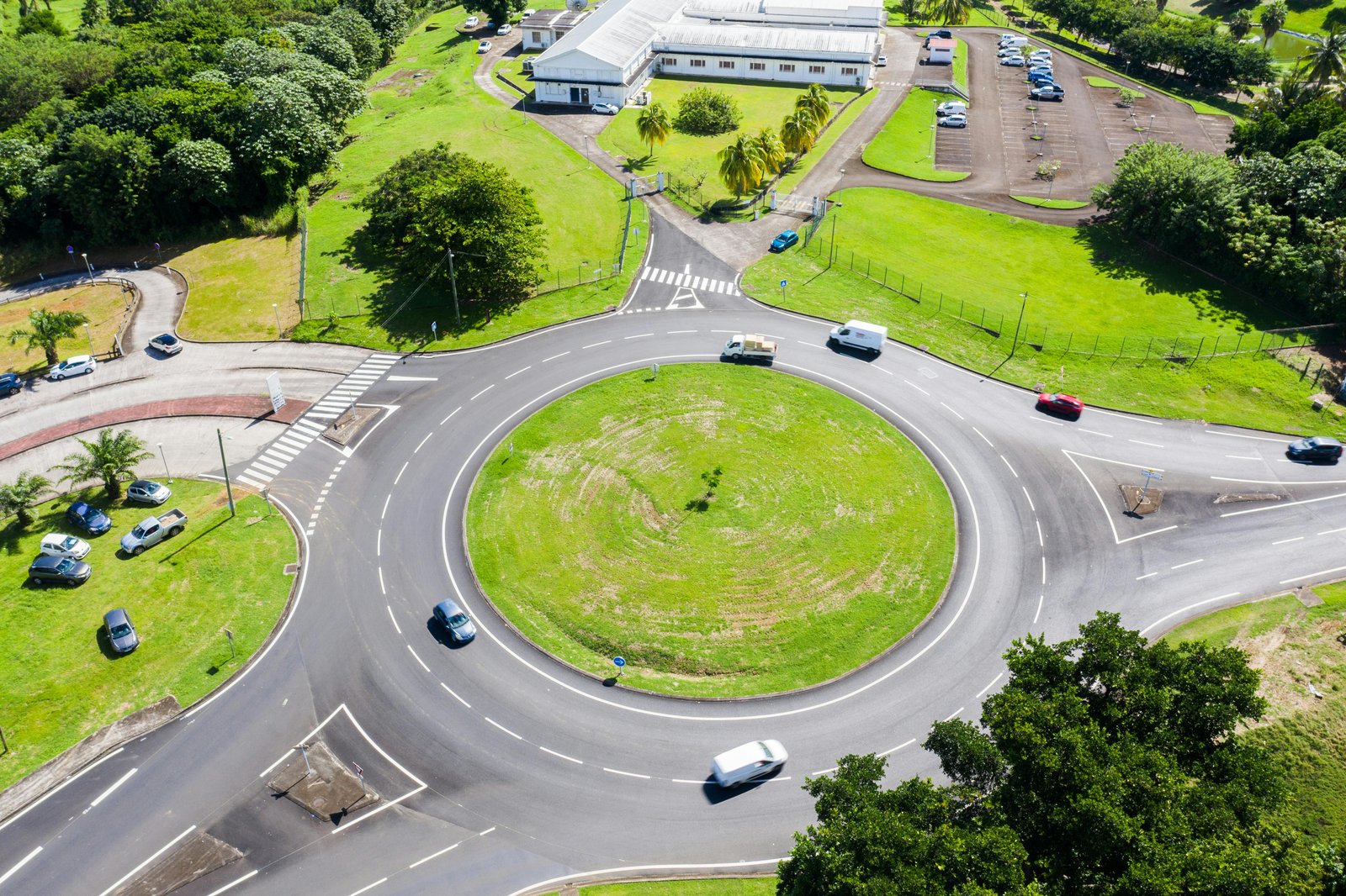 Carte de France des zones à forte demande locative en 2026