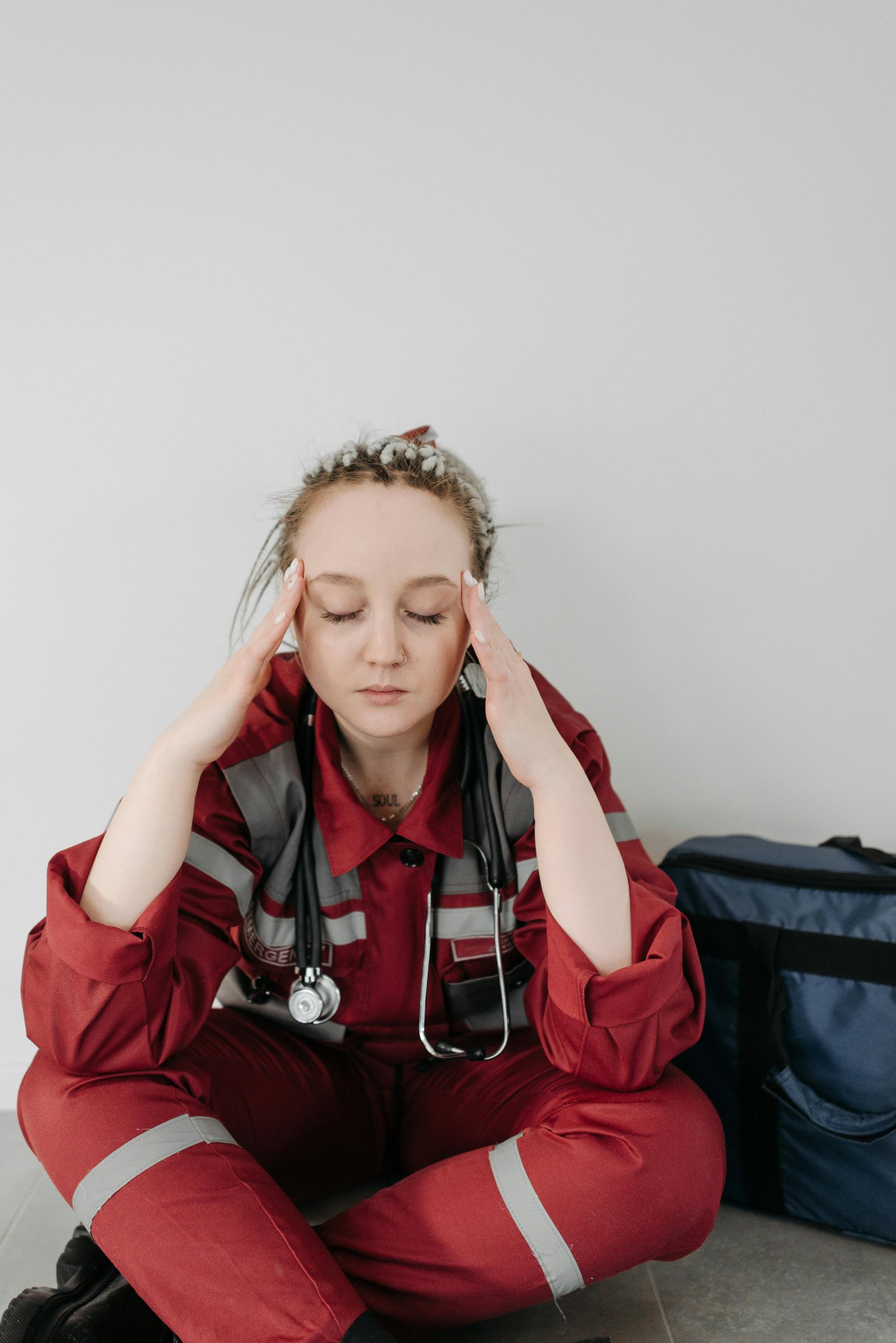 Formulaire de demande d'aides financières pour la rénovation énergétique