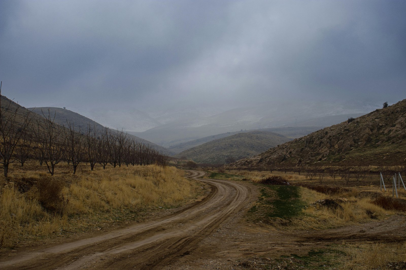 Travaux d’isolation thermique extérieure sur une maison individuelle en 2026