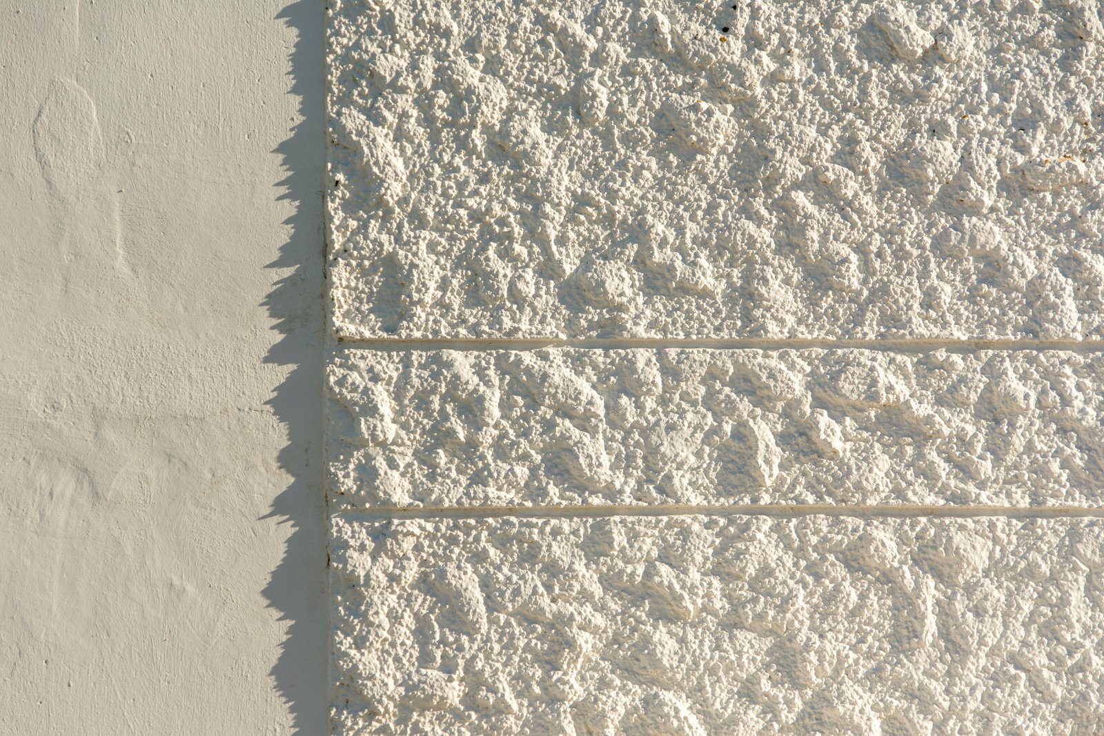 Matériaux écologiques pour l’isolation thermique extérieure en 2026